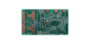 PCB鋁基板的用途都是什么？